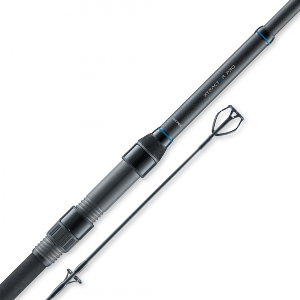 Sonik Xtractor PRO Carp Rod Sonik Xtractor PRO Carp Rod