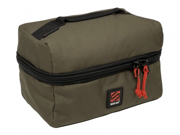Sonik PVA Pouch Sonik PVA Pouch