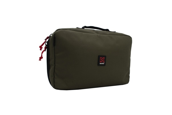 Sonik Buzz Bar Bag Sonik Buzz Bar Bag
