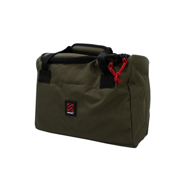 Sonik Brew Kit Bag Sonik Brew Kit Bag