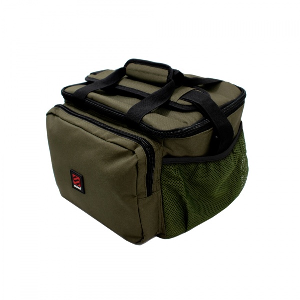 Sonik Cool Bag Sonik Cool Bag