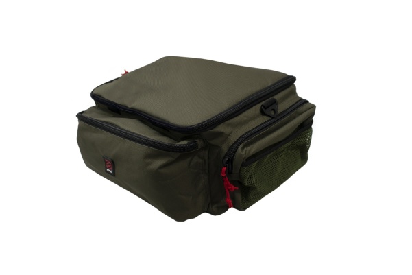 Sonik Carryall Compact Sonik Carryall Compact
