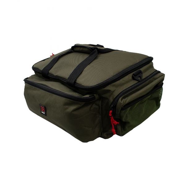 Sonik Carryall Large Sonik Carryall Large