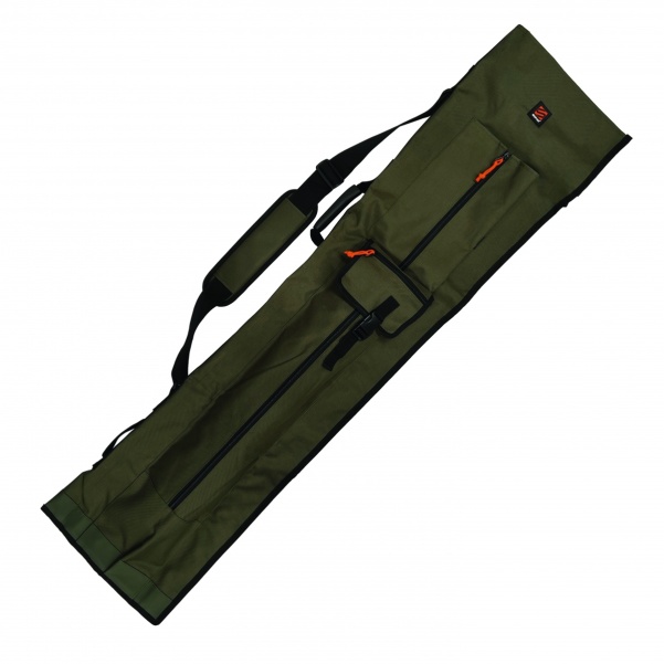 Sonik Carp Quiver Sonik Carp Quiver
