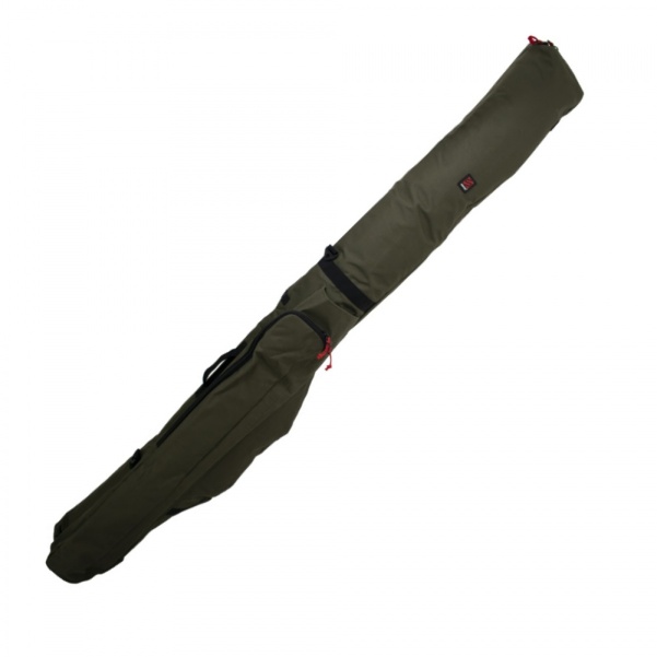 Sonik 3-Rod Sleeves Sonik 3-Rod Sleeves