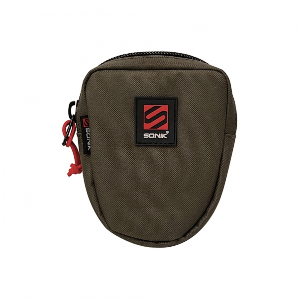 Sonik Digital Scales Pouch Sonik Digital Scales Pouch