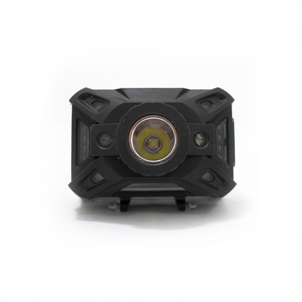 Sonik Gizmo Headtorches HTR-250 Sonik Gizmo Headtorches HTR-250