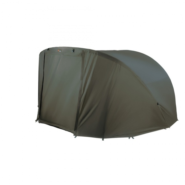 Prologic C-Series Bivvy & Overwrap 2 Man Prologic C-Series Bivvy & Overwrap 2 Man