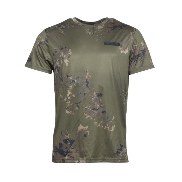 Nash Scope Ops T-Shirt Nash Scope Ops T-Shirt