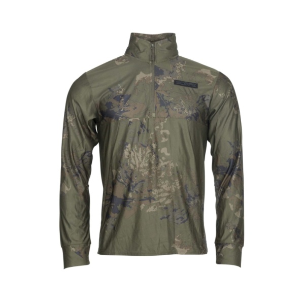 Nash Scope Ops Long Sleeve T-Shirt Nash Scope Ops Long Sleeve T-Shirt