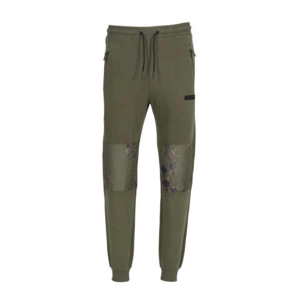 Nash Scope Lite Joggers Nash Scope Lite Joggers
