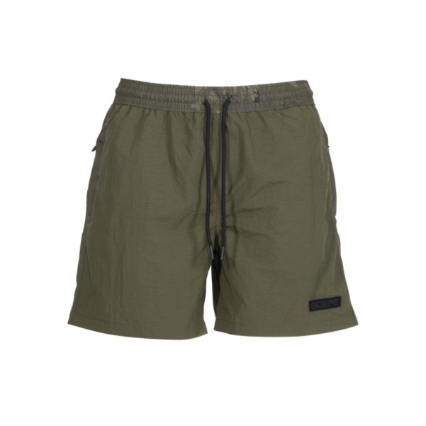 Nash Scope OPS Shorts Nash Scope OPS Shorts