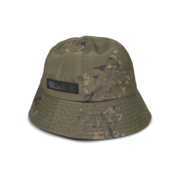 Nash Scope Lite Bucket Hat Nash Scope Lite Bucket Hat