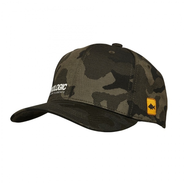Prologic Chod Rig Cap CAMO Prologic Chod Rig Cap CAMO