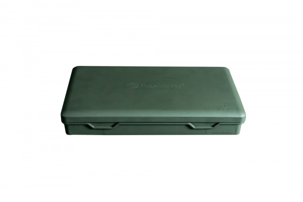 RidgeMonkey Armoury LITE Tackle Box RidgeMonkey Armoury LITE Tackle Box