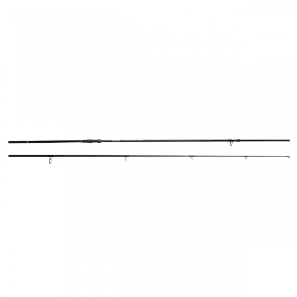 Spro C-TEC Governor Carp Spod Spro C-TEC Governor Carp Spod