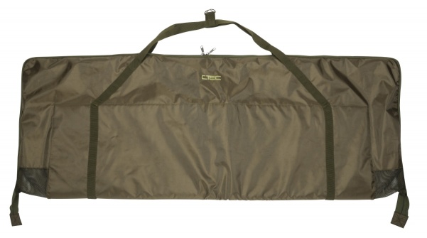 Spro C-TEC Weigh Sling and Unhooking Mat Spro C-TEC Weigh Sling and Unhooking Mat