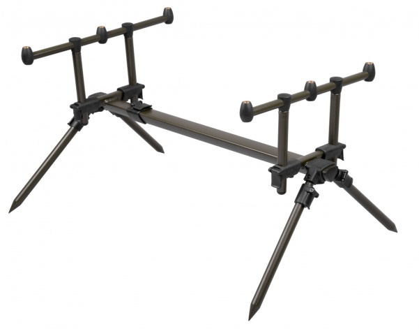 Spro C-TEC Rod Pod Spro C-TEC Rod Pod