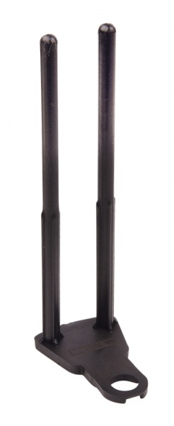 Spro C-TEC Snag Ears Spro C-TEC Snag Ears