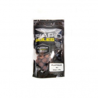 Mivardi Rapid Boilies Champion Platinum B17 -KRÓTKA DATA WAŻNOŚCI Mivardi Rapid Boilies Champion Platinum B17 -KRÓTKA DATA WAŻNOŚCI