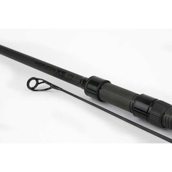 Fox Horizon X5 Abbreviated Handle - PRODUKT POWYSTAWOWY Fox Horizon X5 Abbreviated Handle - PRODUKT POWYSTAWOWY