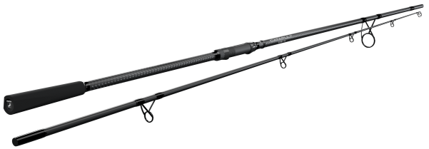 Sportex Catapult CS-4 Spod Rod Sportex Catapult CS-4 Spod Rod