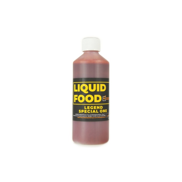 UltimateProducts Juicy Series Legend Special One Liquid Food UltimateProducts Juicy Series Legend Special One Liquid Food