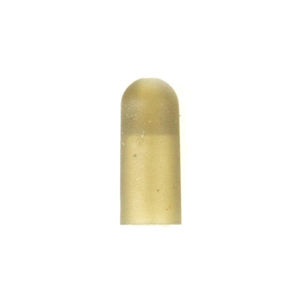 PB Heli Chod Hood 10mm PB Heli Chod Hood 10mm