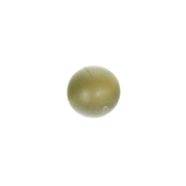 PB Naked Chod/Helicopter System Tapered Bead PB Naked Chod/Helicopter System Tapered Bead