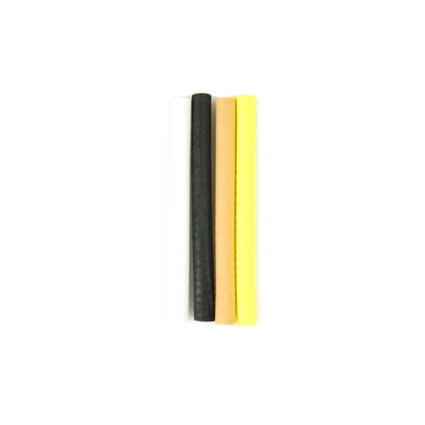 PB Foam Set Zigligners PB Foam Set Zigligners
