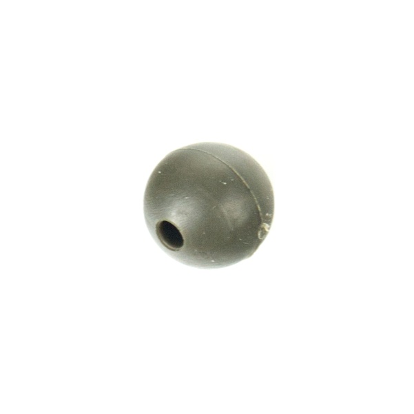 PB Shocker Beads PB Shocker Beads