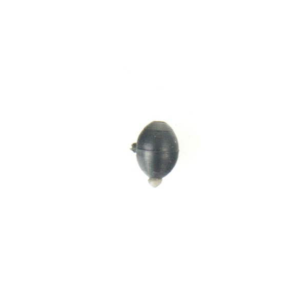 PB Easy-on Oval Hook Beads PB Easy-on Oval Hook Beads