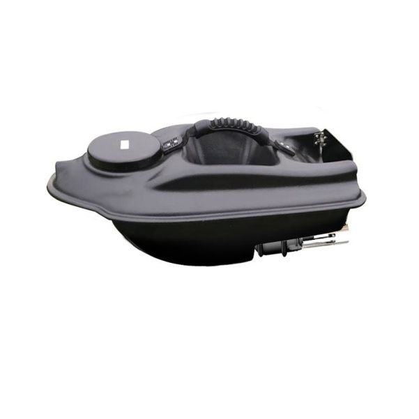 Boatman Actor GPS 2.0 Baitboat Boatman Actor GPS 2.0 Baitboat