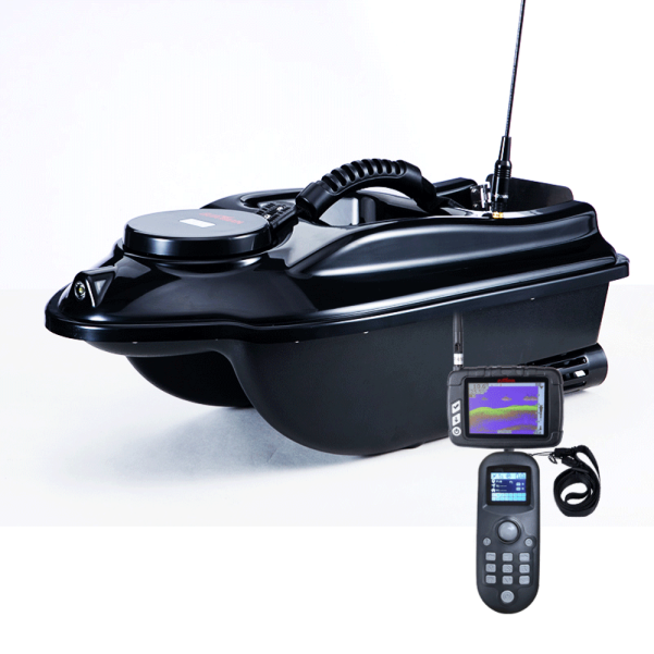 Boatman Actor PRO Baitboat Boatman Actor PRO Baitboat