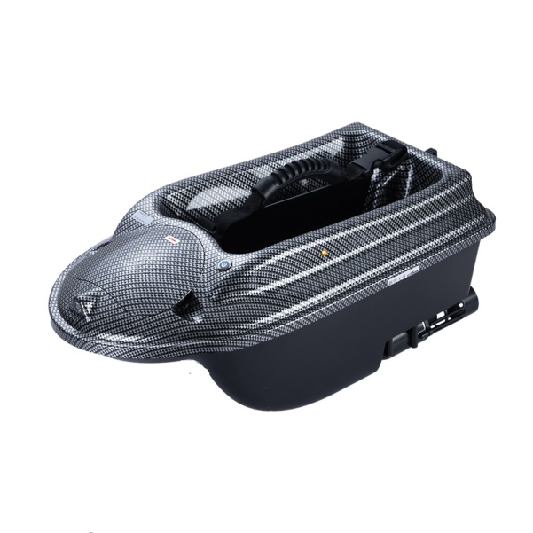 Boatman Actor Plus Basic CARBON Baitboat Boatman Actor Plus Basic CARBON Baitboat