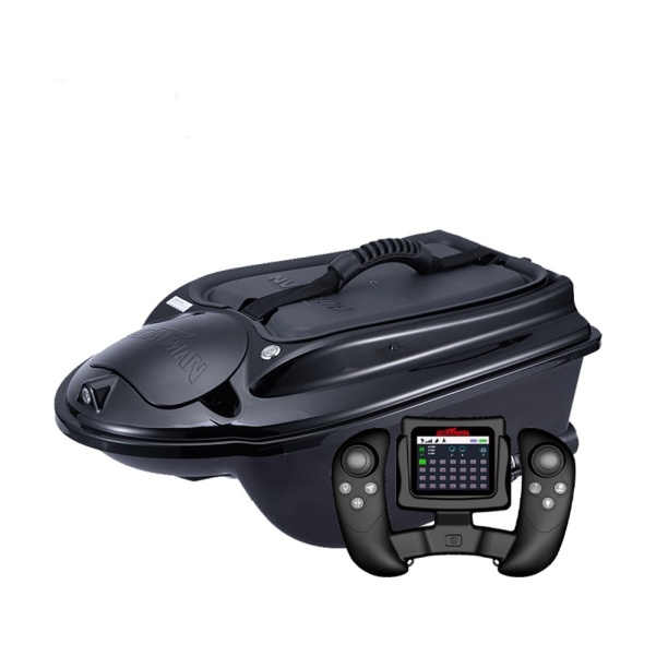 Boatman Actor Plus GPS Baitboat Boatman Actor Plus GPS Baitboat