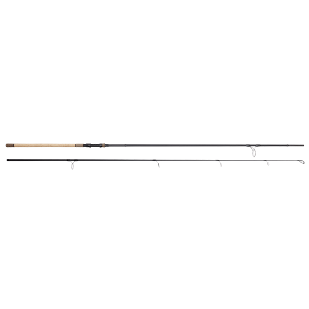 Prologic C-Series SC Prologic C-Series SC