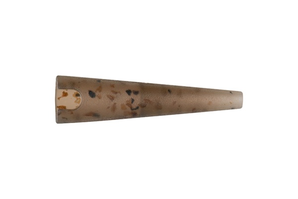 Fox Edges CAMO Safetly Lead Clip Tail Rubbers (Size 7) Fox Edges CAMO Safetly Lead Clip Tail Rubbers (Size 7)