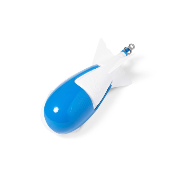 Nash Spot On Dot Spod AIR White Nash Spot On Dot Spod AIR White