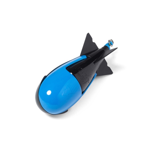 Nash Spot On Dot Spod AIR Black Nash Spot On Dot Spod AIR Black