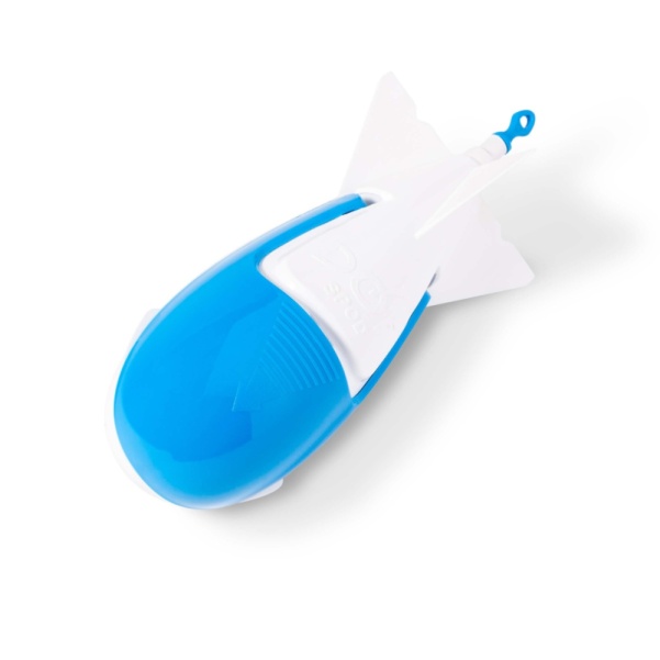 Nash Spot On Dot Spod Impact White Nash Spot On Dot Spod Impact White