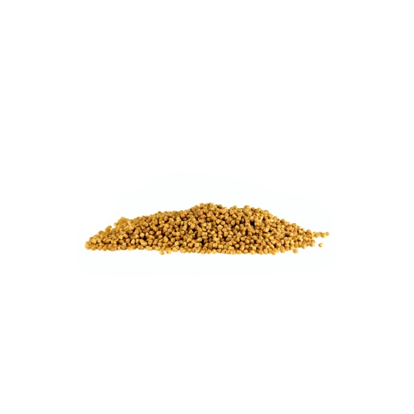 Rockworld Pellet - Orzech Tygrysi Rockworld Pellet - Orzech Tygrysi