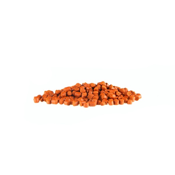 Rockworld Pellet Tutti Frutti Rockworld Pellet Tutti Frutti