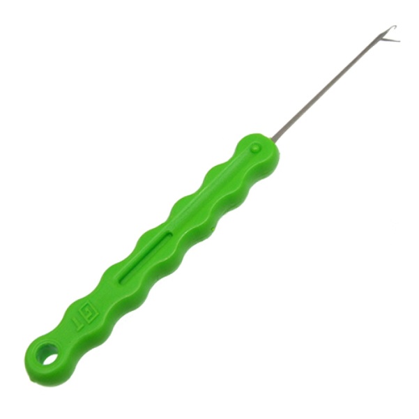 Gardner Leadcore Splicing Needle Gardner Leadcore Splicing Needle