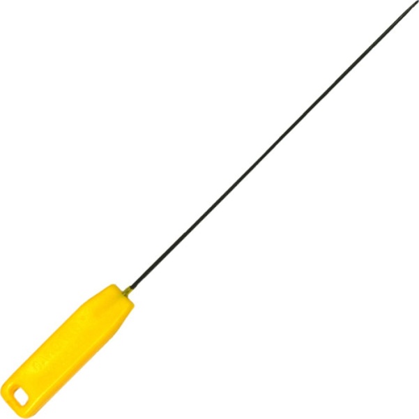 Gardner Stringer Needle Gardner Stringer Needle