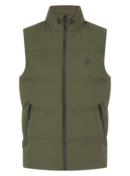 NAVITAS Eurus Puffer Gilet NAVITAS Eurus Puffer Gilet