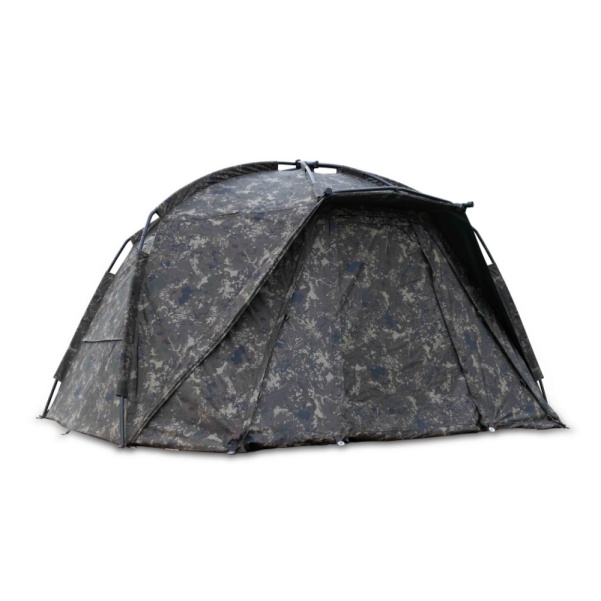 Nash Titan Hide Camo PRO Full System Nash Titan Hide Camo PRO Full System