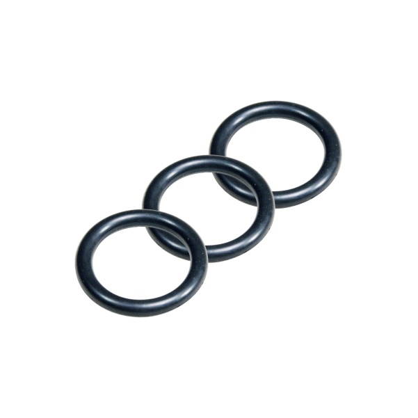 Trakker Spare Rubber O Ring Trakker Spare Rubber O Ring