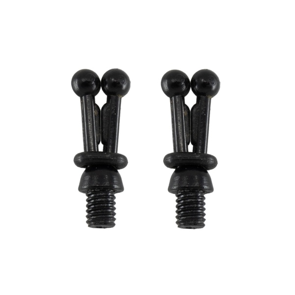 Trakker Clinga Clips (Pair) Trakker Clinga Clips (Pair)