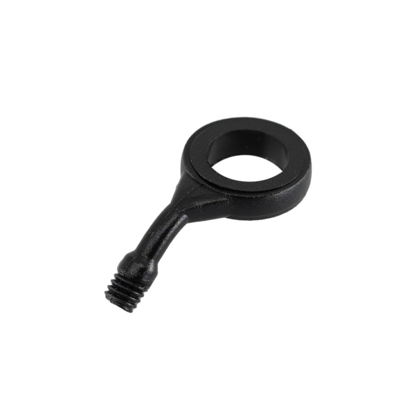 Trakker Clinga Links (Standard) Trakker Clinga Links (Standard)